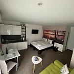 Apartment & Zaad Free Private Parking Mostar