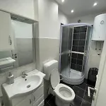 Apartment & Zaad Free Private Parking *