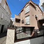 Apartment & Zaad Free Private Parking Mostar