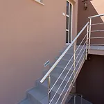 & Zaad Free Private Parking Mostar