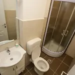 Apartment & Zaad Free Private Parking