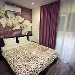 & Zaad Free Private Parking * Mostar