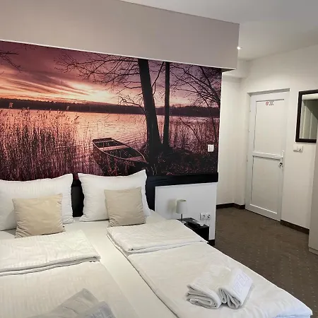 Appartement & Zaad Free Private Parking *