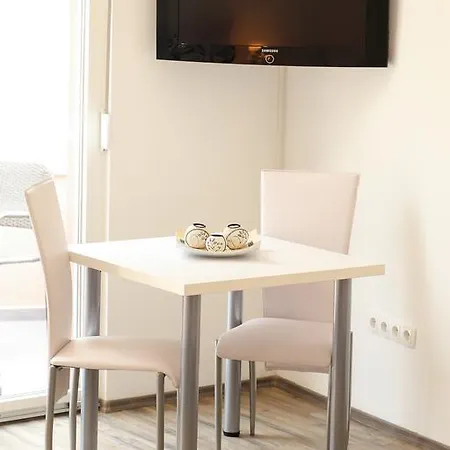 & Zaad Free Private Parking